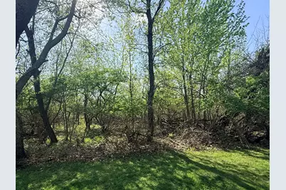 20-67 Woodhaven Lakes, Sublette, IL 61367 - Photo 34