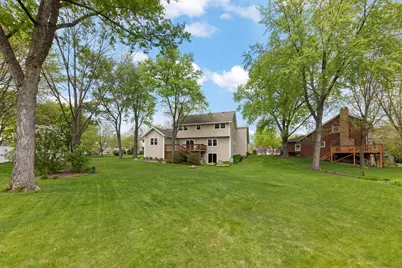 46 Sussex Court, Naperville, IL 60540 - Photo 32
