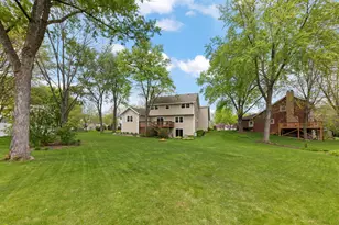 46 Sussex Ct, Naperville, IL 60540 - Photo 32