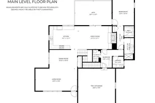 46 Sussex Ct, Naperville, IL 60540 - Photo 46