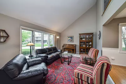 46 Sussex Court, Naperville, IL 60540 - Photo 12