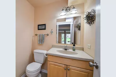 46 Sussex Court, Naperville, IL 60540 - Photo 30