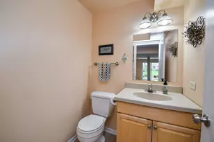 46 Sussex Ct, Naperville, IL 60540 - Photo 30