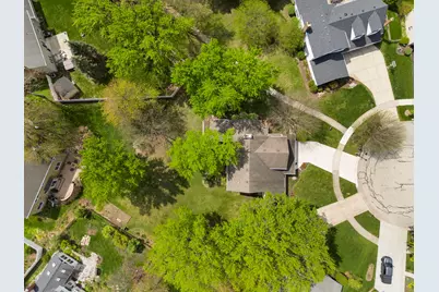 46 Sussex Court, Naperville, IL 60540 - Photo 38