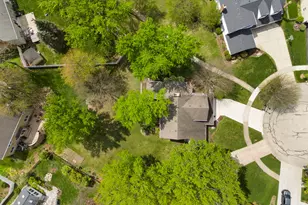 46 Sussex Ct, Naperville, IL 60540 - Photo 38