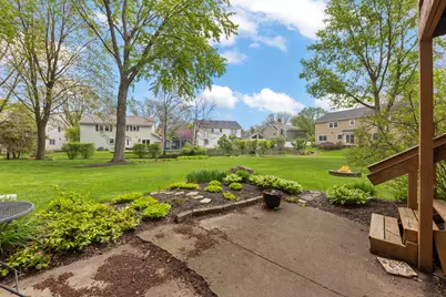 46 Sussex Court, Naperville, IL 60540 - Photo 34
