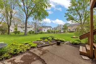 46 Sussex Ct, Naperville, IL 60540 - Photo 34