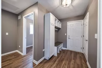 46 Sussex Court, Naperville, IL 60540 - Photo 18