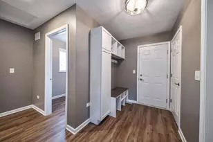 46 Sussex Ct, Naperville, IL 60540 - Photo 18