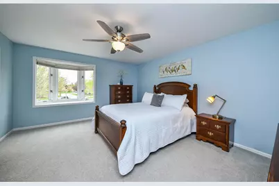 46 Sussex Court, Naperville, IL 60540 - Photo 22