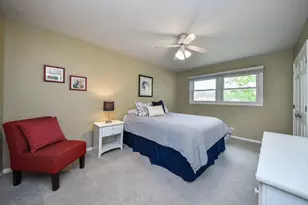 46 Sussex Ct, Naperville, IL 60540 - Photo 24