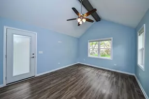 46 Sussex Ct, Naperville, IL 60540 - Photo 14