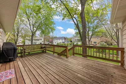 46 Sussex Court, Naperville, IL 60540 - Photo 10