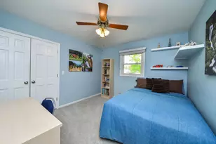 46 Sussex Ct, Naperville, IL 60540 - Photo 26