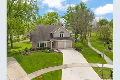 46 Sussex Court, Naperville, IL 60540 - Photo 36