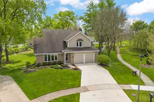 46 Sussex Ct, Naperville, IL 60540 - Photo 36