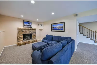 46 Sussex Court, Naperville, IL 60540 - Photo 28