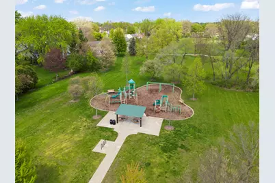 46 Sussex Court, Naperville, IL 60540 - Photo 42