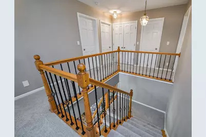 46 Sussex Court, Naperville, IL 60540 - Photo 20