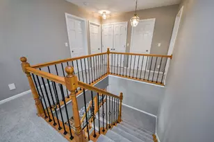 46 Sussex Ct, Naperville, IL 60540 - Photo 20