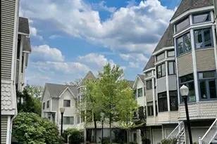 3312 N Racine Ave, Chicago, IL 60657 - Photo 24