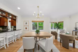 3312 N Racine Ave, Chicago, IL 60657 - Photo 12