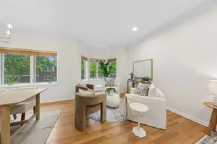 3312 N Racine Ave, Chicago, IL 60657 - Photo 16