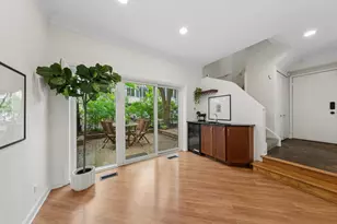 3312 N Racine Ave, Chicago, IL 60657 - Photo 6