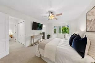 3312 N Racine Ave, Chicago, IL 60657 - Photo 22