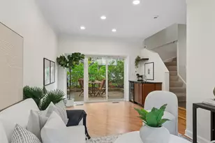 3312 N Racine Ave, Chicago, IL 60657 - Photo 4