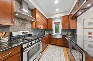 3312 N Racine Ave, Chicago, IL 60657 - Photo 8
