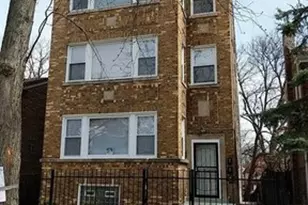 9133 S Essex Ave, Chicago, IL 60617 - Photo 1