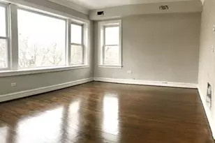 9133 S Essex Ave, Chicago, IL 60617 - Photo 4