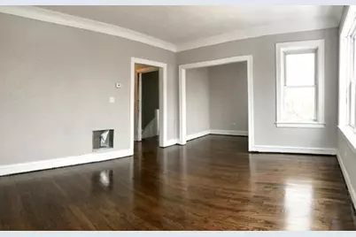 9133 S Essex Avenue, Chicago, IL 60617 - Photo 2