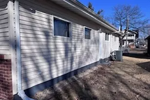 308 E South St, Granville, IL 61326 - Photo 20