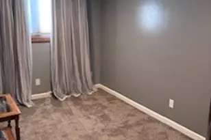 308 E South St, Granville, IL 61326 - Photo 12