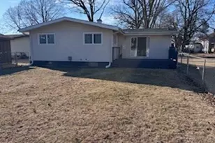 308 E South St, Granville, IL 61326 - Photo 2