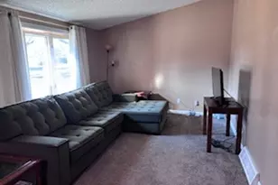 308 E South St, Granville, IL 61326 - Photo 4