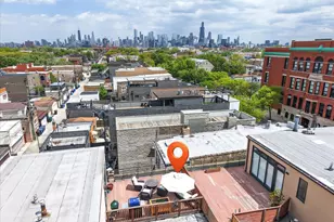 2250 W Ohio St, Chicago, IL 60612 - Photo 38