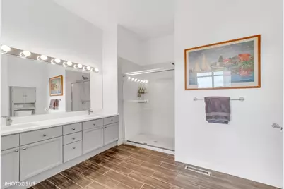 2250 W Ohio Street #209, Chicago, IL 60612 - Photo 30
