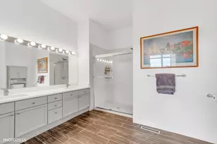 2250 W Ohio St, Chicago, IL 60612 - Photo 30