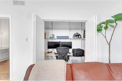 2250 W Ohio Street #209, Chicago, IL 60612 - Photo 26
