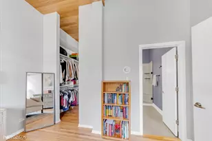 2250 W Ohio St, Chicago, IL 60612 - Photo 18