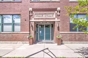 2250 W Ohio St, Chicago, IL 60612 - Photo 1