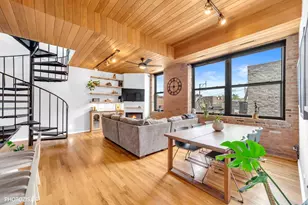 2250 W Ohio St, Chicago, IL 60612 - Photo 4