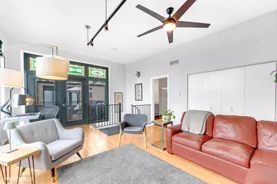 2250 W Ohio Street #209, Chicago, IL 60612 - Photo 24