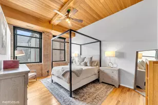2250 W Ohio St, Chicago, IL 60612 - Photo 16