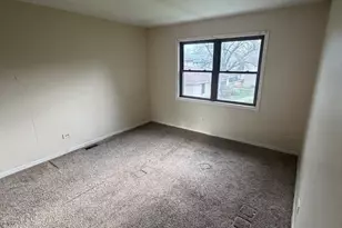 4156 191st Ct, Country Club Hills, IL 60478 - Photo 16