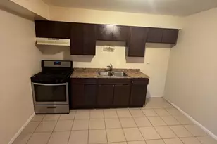 4156 191st Ct, Country Club Hills, IL 60478 - Photo 10