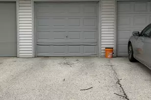 4156 191st Ct, Country Club Hills, IL 60478 - Photo 22